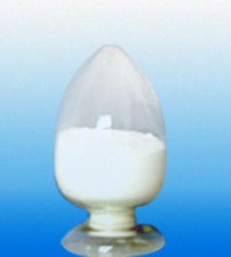 Econazole Nitrate 